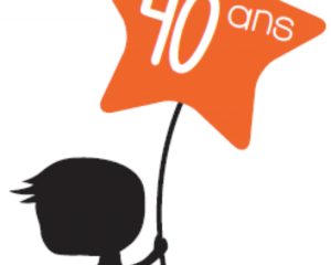 Photo de 2018 le choeur la voix du gibloux